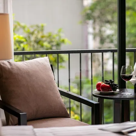 Ping Diamond Hotel Hanoi Exterior photo